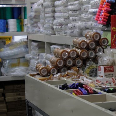 Mikail Plastik & Ambalaj