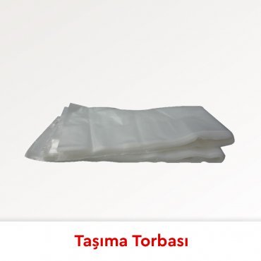 Taşıma Torbası