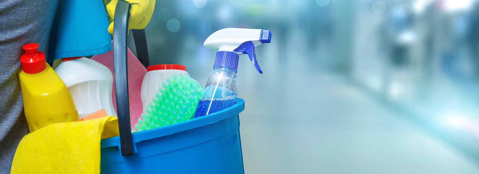 KALİTELİ ÜRÜNLER